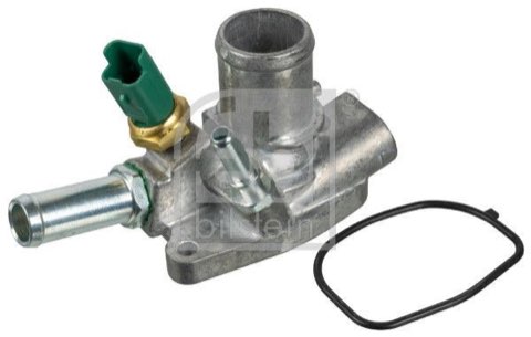 Febi Bilstein 174395 Thermostat, photo 3