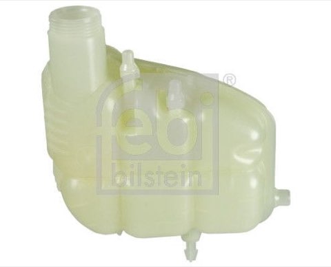 Febi Bilstein 174398 Coolant Expansion Tank, photo 2