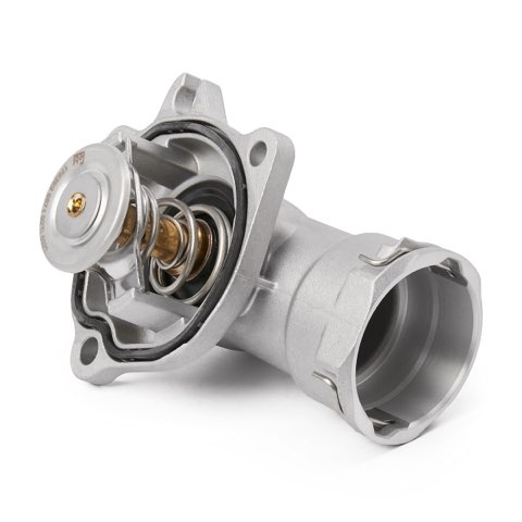 Febi Bilstein 174399 Thermostat, photo 3