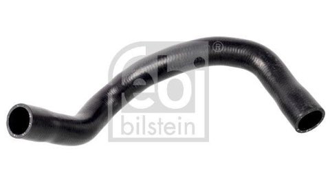 Febi Bilstein 174401 Radiator Hose, photo 2