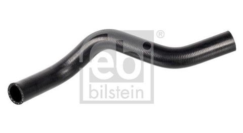 Febi Bilstein 174402 Radiator Hose, photo 2
