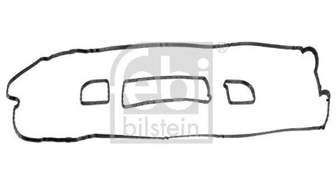 Febi Bilstein 174408 Gasket Set, Cylinder Head Cover, photo 2