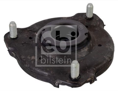 Febi Bilstein 174409 Top Strut Mount, photo 2