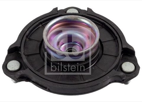 Febi Bilstein 174409 Top Strut Mount, photo 3