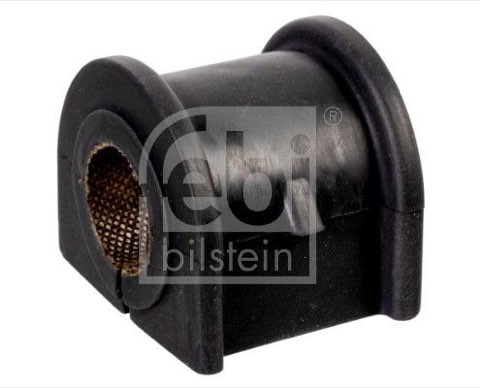 Febi Bilstein 174410 Anti Roll Bar Bush, photo 2