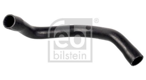 Febi Bilstein 174412 Radiator Hose, photo 2