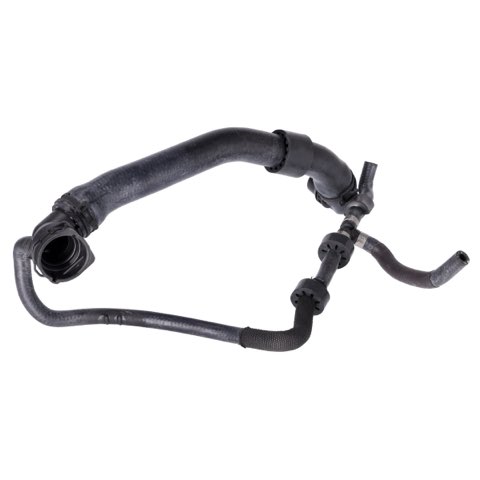 Febi Bilstein 174413 Radiator Hose, photo 2