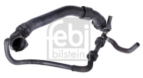 Febi Bilstein 174413 Radiator Hose, photo 3