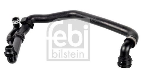 Febi Bilstein 174415 Radiator Hose, photo 2