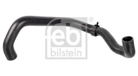 Febi Bilstein 174416 Radiator Hose, photo 2