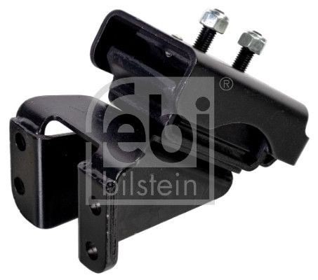 Febi Bilstein 174417 Engine Mount, photo 2