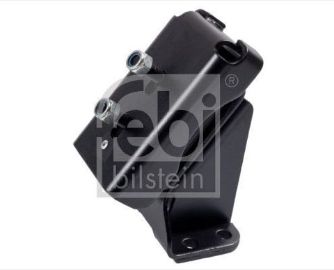 Febi Bilstein 174417 Engine Mount, photo 3