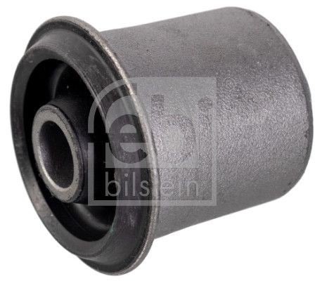 Febi Bilstein 174418 Trailing Arm / Suspension Arm Bush, photo 2