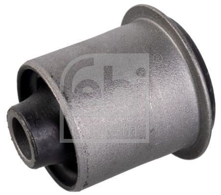 Febi Bilstein 174418 Trailing Arm / Suspension Arm Bush, photo 3
