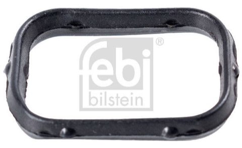 Febi Bilstein 174425 Seal, Oil Pump, photo 2