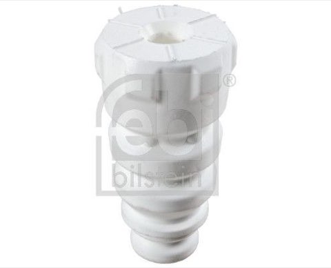 Febi Bilstein 174428 Rear Axle, photo 2