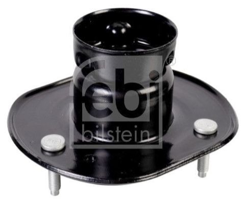 Febi Bilstein 174429 Top Strut Mount, photo 2