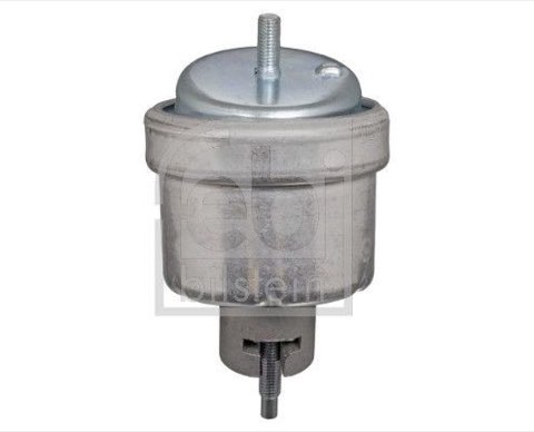 Febi Bilstein 17443 Engine Mount, photo 3