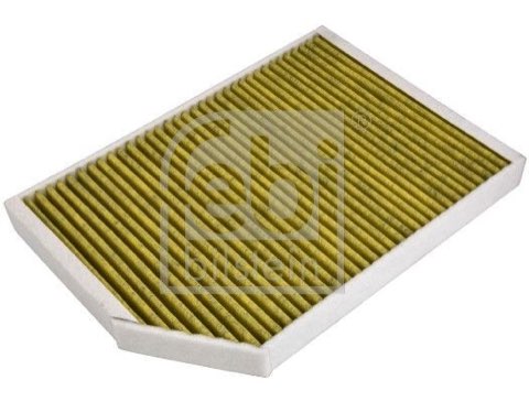 Febi Bilstein 174436 Pollen Filter, photo 3