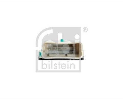 Febi Bilstein 174441 EGR Valve, photo 3