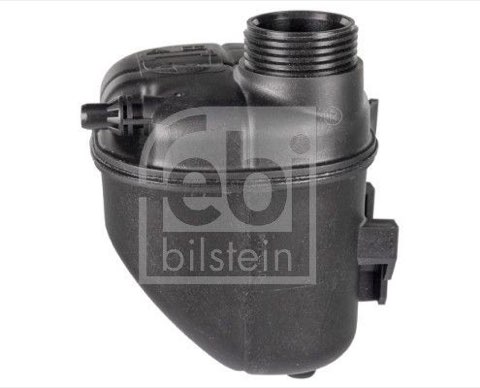 Febi Bilstein 174442 Coolant Expansion Tank, photo 2