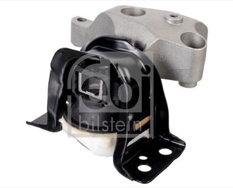 Febi Bilstein 174447 Engine Mount, photo 2
