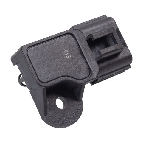 Febi Bilstein 174448 Intake Manifold Pressure Sensor, photo 2