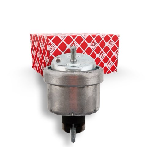 Febi Bilstein 17445 Engine Mount, photo 2