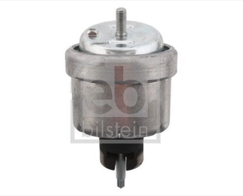 Febi Bilstein 17445 Engine Mount, photo 3