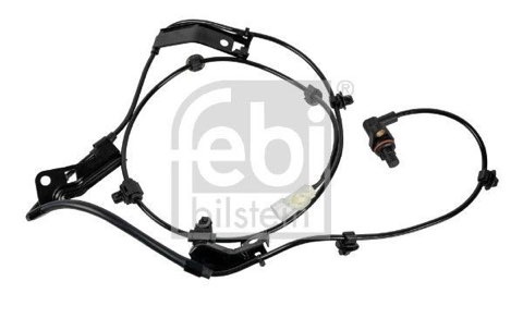 Febi Bilstein 174454 ABS Sensor, photo 2