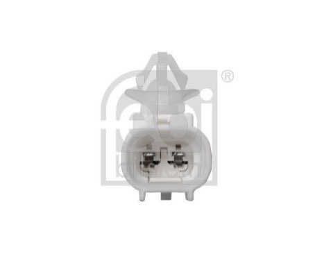 Febi Bilstein 174454 ABS Sensor, photo 3