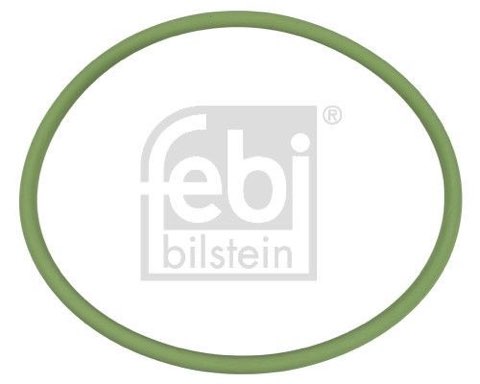 Febi Bilstein 174461 Gasket, Fuel Pump, photo 2