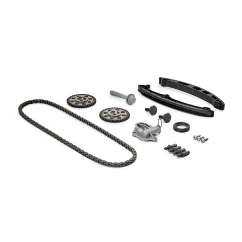 Febi Bilstein 174469 Timing Chain Kit, photo 2