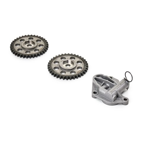 Febi Bilstein 174469 Timing Chain Kit, photo 3
