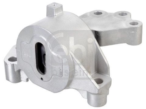 Febi Bilstein 174472 Engine Mount, photo 2