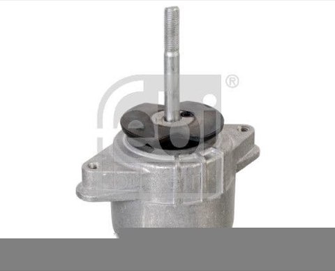 Febi Bilstein 174477 Engine Mount, photo 2