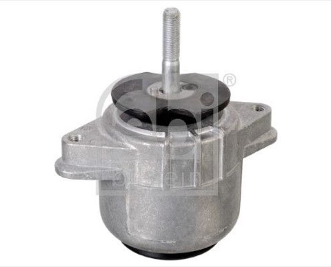 Febi Bilstein 174478 Engine Mount, photo 2