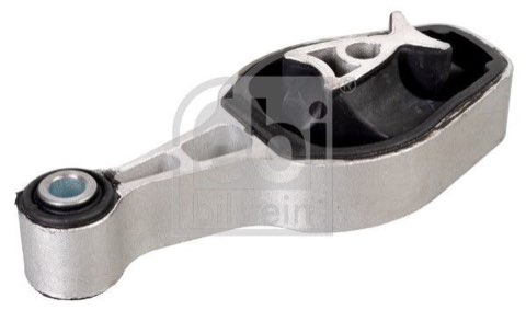 Febi Bilstein 174479 Engine Mount, photo 2