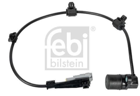Febi Bilstein 174483 ABS Sensor, photo 2