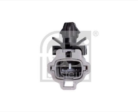 Febi Bilstein 174483 ABS Sensor, photo 3