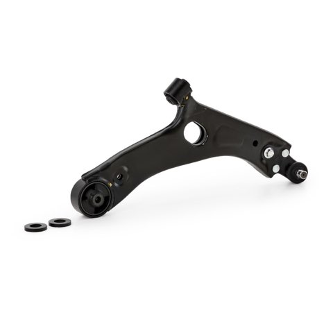 Febi Bilstein 174496 Suspension Arm, photo 3