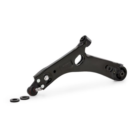 Febi Bilstein 174497 Suspension Arm, photo 3