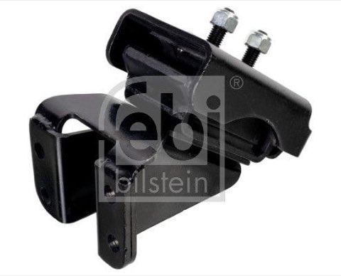 Febi Bilstein 174499 Engine Mount, photo 2