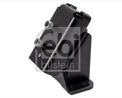 Febi Bilstein 174499 Engine Mount, photo 3