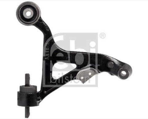 Febi Bilstein 174504 Suspension Arm, photo 2
