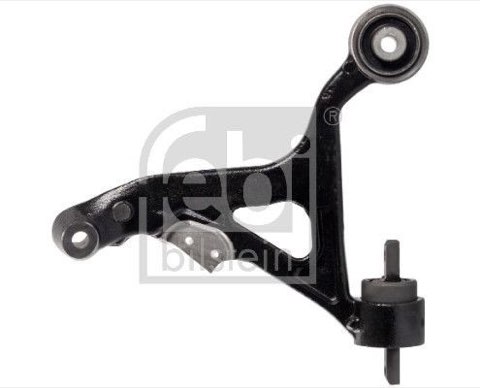 Febi Bilstein 174505 Suspension Arm, photo 2