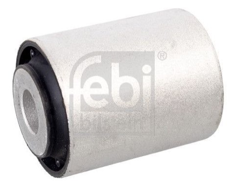 Febi Bilstein 174506 Trailing Arm / Suspension Arm Bush, photo 2
