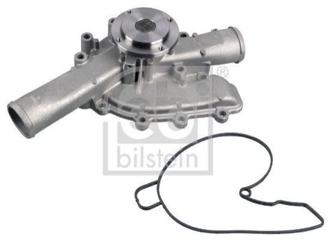 Febi Bilstein 174514 Water Pump, photo 3