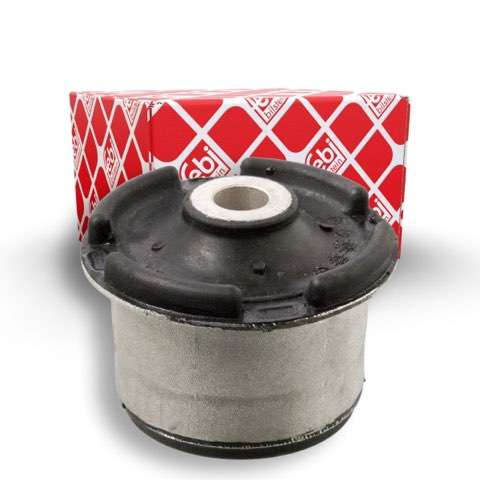 Febi Bilstein 17452 Axle Bush, photo 2