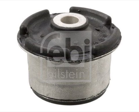 Febi Bilstein 17452 Axle Bush, photo 3